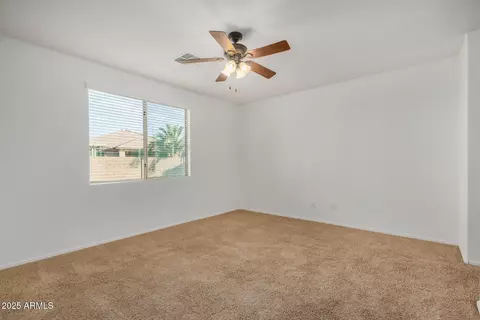 11064 E Reginald Ave, Mesa, AZ 85212 photo 17