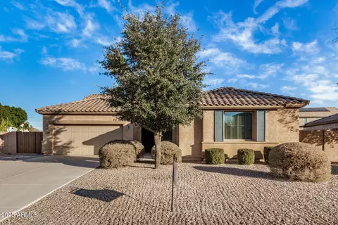 11064 E Reginald Ave, Mesa, AZ 85212 photo 3