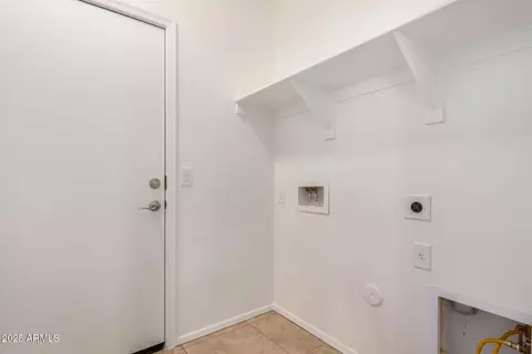 11064 E Reginald Ave, Mesa, AZ 85212 photo 28