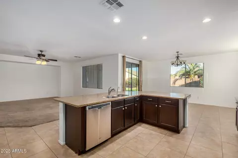 11064 E Reginald Ave, Mesa, AZ 85212 photo 11