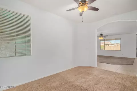 11064 E Reginald Ave, Mesa, AZ 85212 photo 15