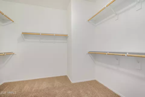 11064 E Reginald Ave, Mesa, AZ 85212 photo 21