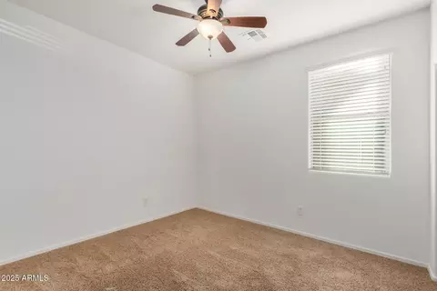 11064 E Reginald Ave, Mesa, AZ 85212 photo 25