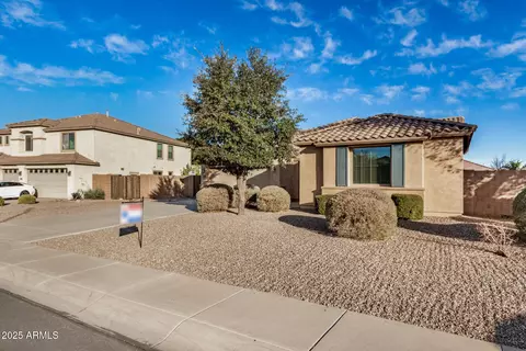 11064 E Reginald Ave, Mesa, AZ 85212 photo 7