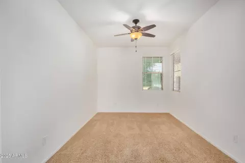 11064 E Reginald Ave, Mesa, AZ 85212 photo 26