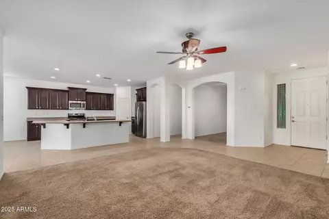 11064 E Reginald Ave, Mesa, AZ 85212 photo 6