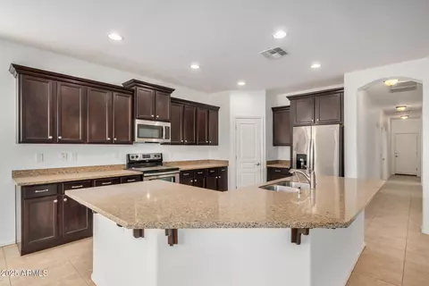 11064 E Reginald Ave, Mesa, AZ 85212 photo 9