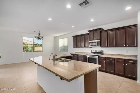 11064 E Reginald Ave, Mesa, AZ 85212 photo 10
