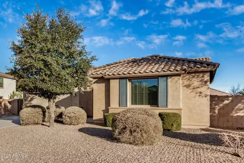 11064 E Reginald Ave, Mesa, AZ 85212 photo 4