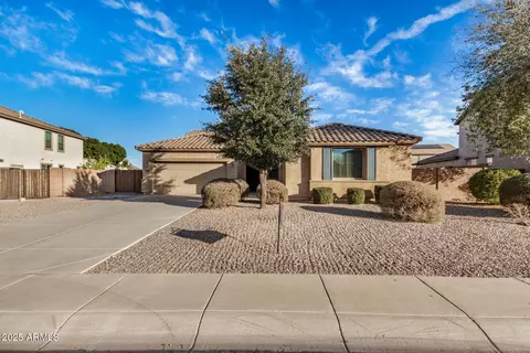 11064 E Reginald Ave, Mesa, AZ 85212 photo 2
