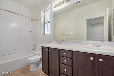 11064 E Reginald Ave, Mesa, AZ 85212 photo 27
