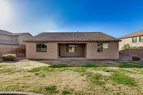11064 E Reginald Ave, Mesa, AZ 85212 photo 29