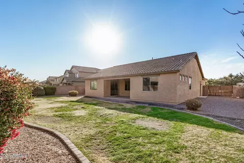 11064 E Reginald Ave, Mesa, AZ 85212 photo 31