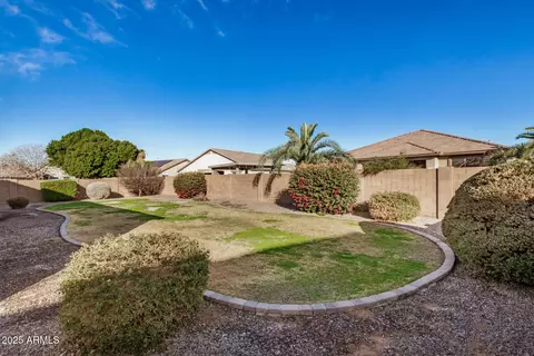 11064 E Reginald Ave, Mesa, AZ 85212 photo 30