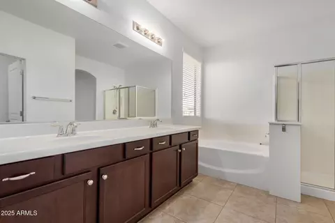 11064 E Reginald Ave, Mesa, AZ 85212 photo 19