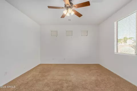11064 E Reginald Ave, Mesa, AZ 85212 photo 18
