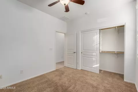 11064 E Reginald Ave, Mesa, AZ 85212 photo 22
