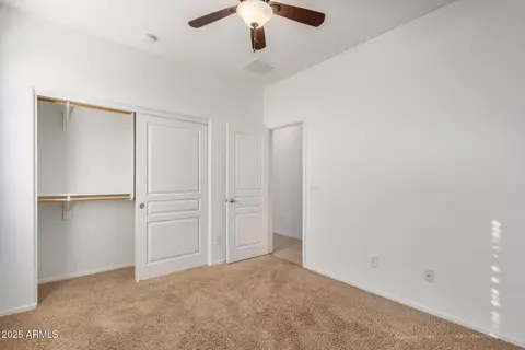 11064 E Reginald Ave, Mesa, AZ 85212 photo 24
