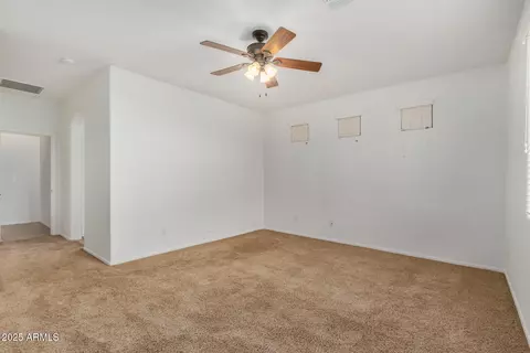 11064 E Reginald Ave, Mesa, AZ 85212 photo 16