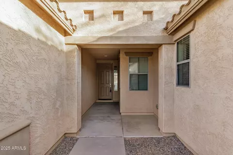 11064 E Reginald Ave, Mesa, AZ 85212 photo 8
