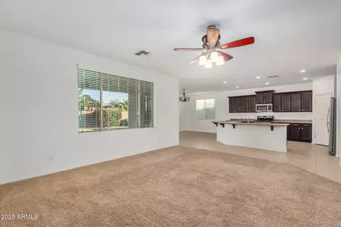 11064 E Reginald Ave, Mesa, AZ 85212 photo 13