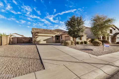 11064 E Reginald Ave, Mesa, AZ 85212 photo 5
