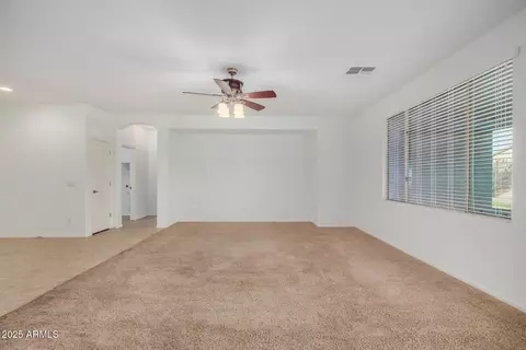 11064 E Reginald Ave, Mesa, AZ 85212 photo 14