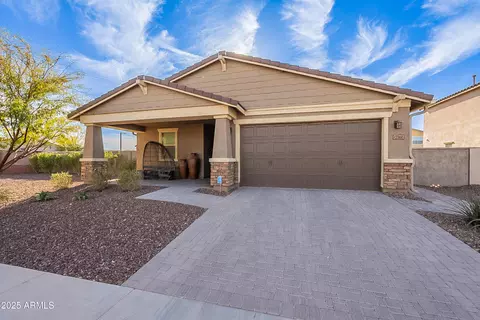 13568 N 144th Dr, Surprise, AZ 85379