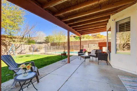 1314 E Bluefield Ave, Phoenix, AZ 85022 photo 21