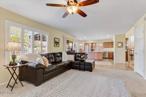 1314 E Bluefield Ave, Phoenix, AZ 85022 photo 8