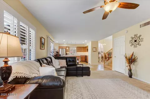 1314 E Bluefield Ave, Phoenix, AZ 85022 photo 10