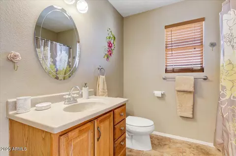 1314 E Bluefield Ave, Phoenix, AZ 85022 photo 16