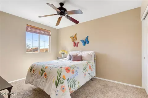 1314 E Bluefield Ave, Phoenix, AZ 85022 photo 15