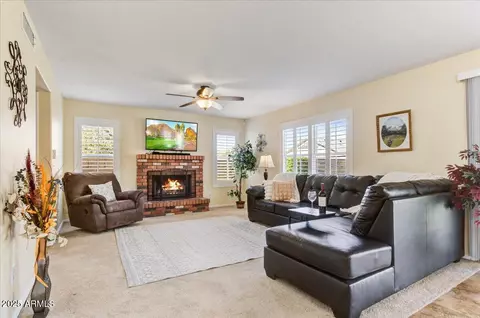 1314 E Bluefield Ave, Phoenix, AZ 85022 photo 9