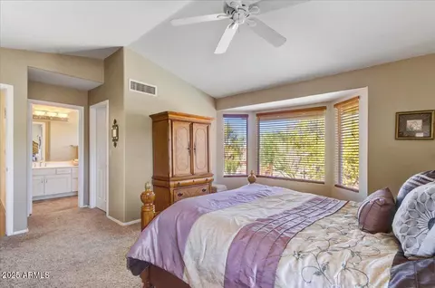 1314 E Bluefield Ave, Phoenix, AZ 85022 photo 13