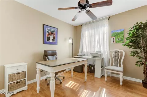 1314 E Bluefield Ave, Phoenix, AZ 85022 photo 18