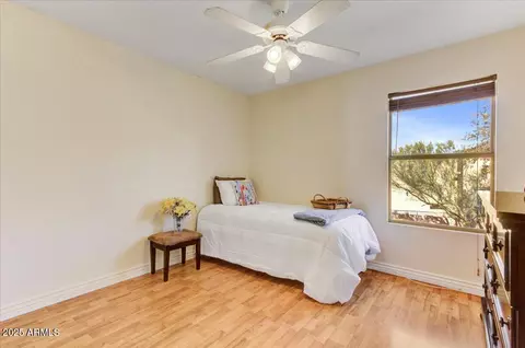 1314 E Bluefield Ave, Phoenix, AZ 85022 photo 17
