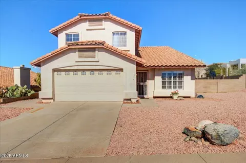 1314 E Bluefield Ave, Phoenix, AZ 85022