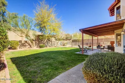 1314 E Bluefield Ave, Phoenix, AZ 85022 photo 24