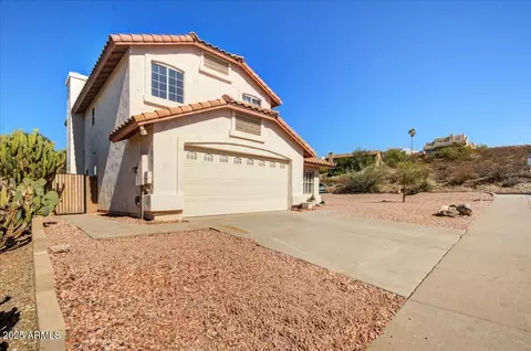 1314 E Bluefield Ave, Phoenix, AZ 85022 photo 26