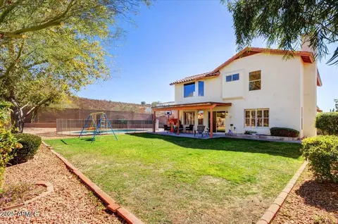 1314 E Bluefield Ave, Phoenix, AZ 85022 photo 25