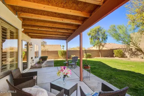 1314 E Bluefield Ave, Phoenix, AZ 85022 photo 20