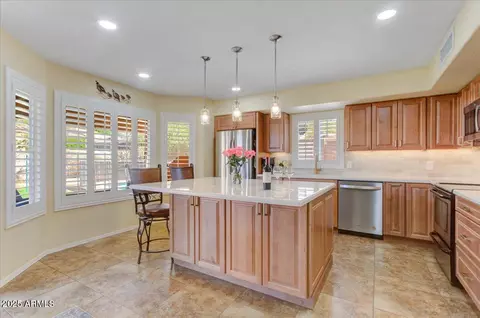 1314 E Bluefield Ave, Phoenix, AZ 85022 photo 7