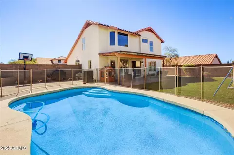1314 E Bluefield Ave, Phoenix, AZ 85022 photo 22