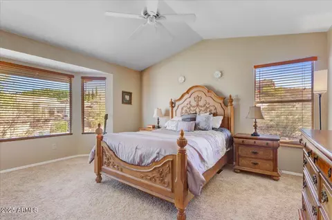 1314 E Bluefield Ave, Phoenix, AZ 85022 photo 12