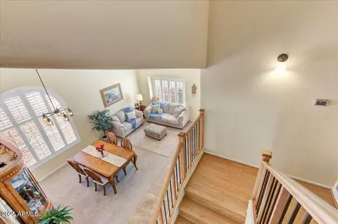 1314 E Bluefield Ave, Phoenix, AZ 85022 photo 11