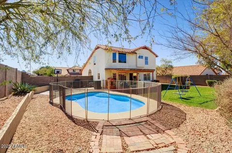 1314 E Bluefield Ave, Phoenix, AZ 85022 photo 23