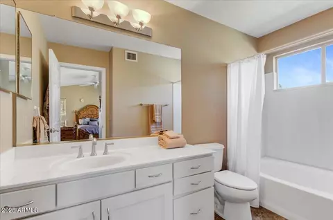 1314 E Bluefield Ave, Phoenix, AZ 85022 photo 14