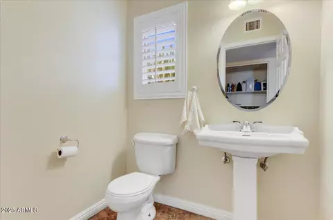 1314 E Bluefield Ave, Phoenix, AZ 85022 photo 19