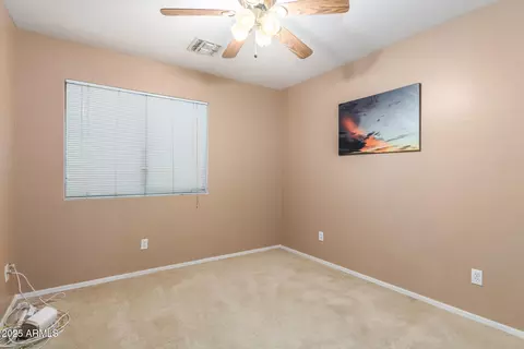 Bedroom - 9751 E Impala Ave, Mesa, AZ 85209 photo 7 of 7